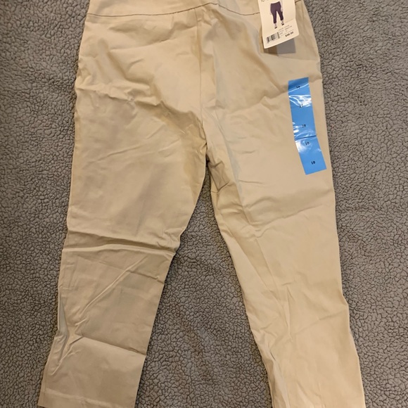 Rafaella capri - Picture 2 of 2